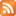 Subscribe to University Hospital Dubrava Repository RSS